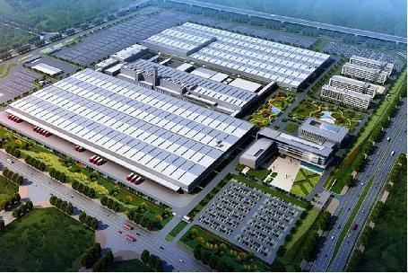 Pre Sale 2024 Hot New Cars Chang′an Qiyuan A05 70 PRO 145 Air Hybrid Electric Cars New Energy Vehicles Changan Qiyuan A05