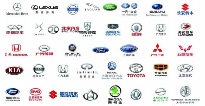 Pre Sale 2024 Hot New Cars Chang′an Qiyuan A05 70 PRO 145 Air Hybrid Electric Cars New Energy Vehicles Changan Qiyuan A05